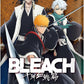 Union Arena TCG - Bleach, Thousand-Year Blood War- JP