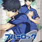 Union Arena TCG - Blue Lock - JP