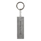 Attack on Titan - Key Chain