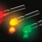 Hiromi Sangyo Milight 316R LED