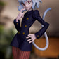 Hunter x Hunter - Neferpitou - Pop Up Parade