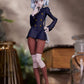 Hunter x Hunter - Neferpitou - Pop Up Parade