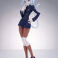 Hunter x Hunter - Neferpitou - Pop Up Parade