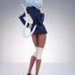 Hunter x Hunter - Neferpitou - Pop Up Parade