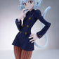 Hunter x Hunter - Neferpitou - Pop Up Parade