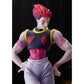 Hunter x Hunter - Hisoka Morow - Pop Up Parade