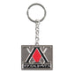 Hunter x Hunter - Key Chain