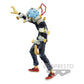 My Hero Academia - Tomura Shigaraki - Banpresto