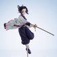 Demon Slayer - Shinobu Kocho - Aniplex