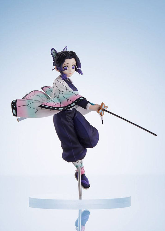 Demon Slayer - Shinobu Kocho - Aniplex