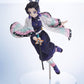 Demon Slayer - Shinobu Kocho - Aniplex