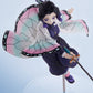 Demon Slayer - Shinobu Kocho - Aniplex
