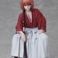 Rurouni Kenshin (Samurai X) - Himura Kenshin - Aniplex