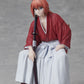 Rurouni Kenshin (Samurai X) - Himura Kenshin - Aniplex