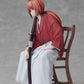 Rurouni Kenshin (Samurai X) - Himura Kenshin - Aniplex