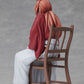 Rurouni Kenshin (Samurai X) - Himura Kenshin - Aniplex