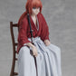 Rurouni Kenshin (Samurai X) - Himura Kenshin - Aniplex