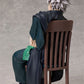 Demon Slayer - Sanemi Shinazugawa - Aniplex