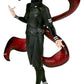 Tokyo Ghoul - Ken Kaneki - Banpresto Grandista II