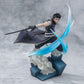 Naruto Shippuden - Obito, Conclusion with one once called Friend  - FiguartsZERO