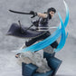Naruto Shippuden - Obito, Conclusion with one once called Friend  - FiguartsZERO