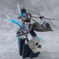 Naruto Shippuden - Obito, Conclusion with one once called Friend  - FiguartsZERO