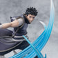 Naruto Shippuden - Obito, Conclusion with one once called Friend  - FiguartsZERO
