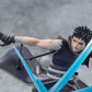 Naruto Shippuden - Obito, Conclusion with one once called Friend  - FiguartsZERO