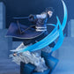 Naruto Shippuden - Obito, Conclusion with one once called Friend  - FiguartsZERO
