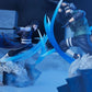 Naruto Shippuden - Obito, Conclusion with one once called Friend  - FiguartsZERO