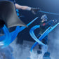 Naruto Shippuden - Kakashi Hatake, Conclusion with one once called Friend  - FiguartsZERO