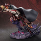 One Piece - Shanks, Divine Depature - FiguartsZERO