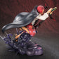 One Piece - Shanks, Divine Depature - FiguartsZERO