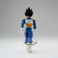 Dragon Ball Z - Vegeta, Solid Edge Works - Banpresto