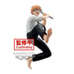 Chainsaw Man - Denji - Vibration Stars Banpresto