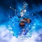 One Piece - Enel, Sixty Million Volt Lightning Dragon - FiguartsZERO Extra Battle