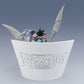 Dragonball - Son Goku (Mini) & Supreme Kai (Mini) - Tamashii Nations FiguartsZERO