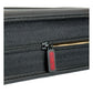 Evoretro Premium Album Slab Binder mit Fenster