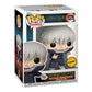 Jujutsu Kaisen - Funko POP! - Toge Inumaki #1375