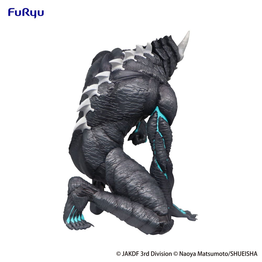 Kaiju No. 8 - Kaiju No. 8 - Furyu Noodle Stopper