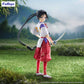 The Elusive Samurai - Hojo Tokiyuki - Trio-Try-iT, Furyu