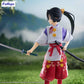 The Elusive Samurai - Hojo Tokiyuki - Trio-Try-iT, Furyu