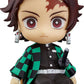 Demon Slayer: Kimetsu no Yaiba - Tanjiro Kamado - Nendoroid Swacchao!