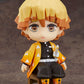 Demon Slayer: Kimetsu no Yaiba - Zenitsu Agatsuma - Nendoroid Swacchao!