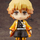 Demon Slayer: Kimetsu no Yaiba - Zenitsu Agatsuma - Nendoroid Swacchao!