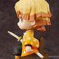 Demon Slayer: Kimetsu no Yaiba - Zenitsu Agatsuma - Nendoroid Swacchao!