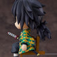 Demon Slayer: Kimetsu no Yaiba - Giyu Tomioka - Nendoroid Swacchao!