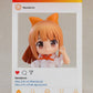 Nendoroid More - Zubehör Acryl Frame Stand (Social Media)