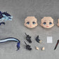 Nendoroid More - Arknights - Zubehör-Set für Amiya