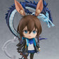 Nendoroid More - Arknights - Zubehör-Set für Amiya